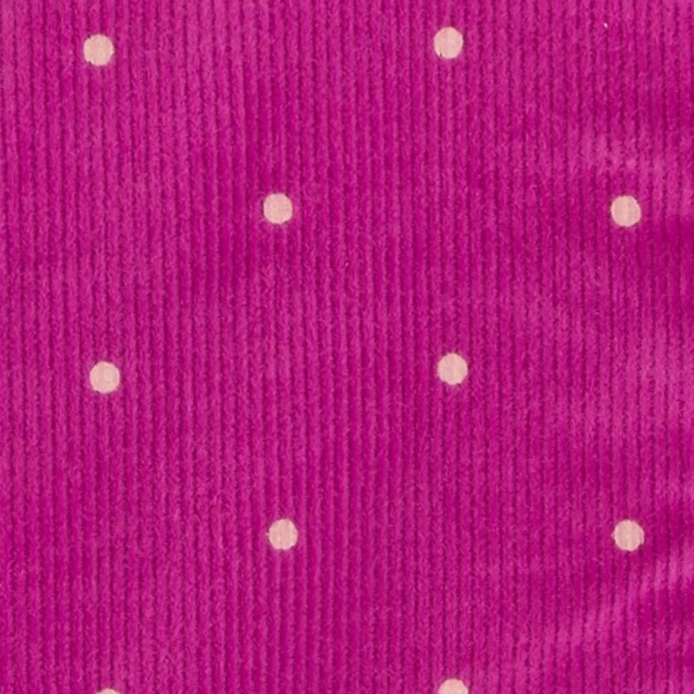 CARTER’S 3-Piece‎ Tee & Jumper Set